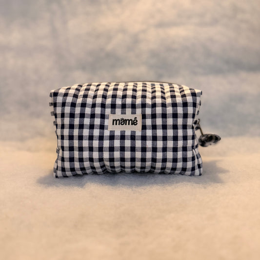 La trousse Vichy MARINE