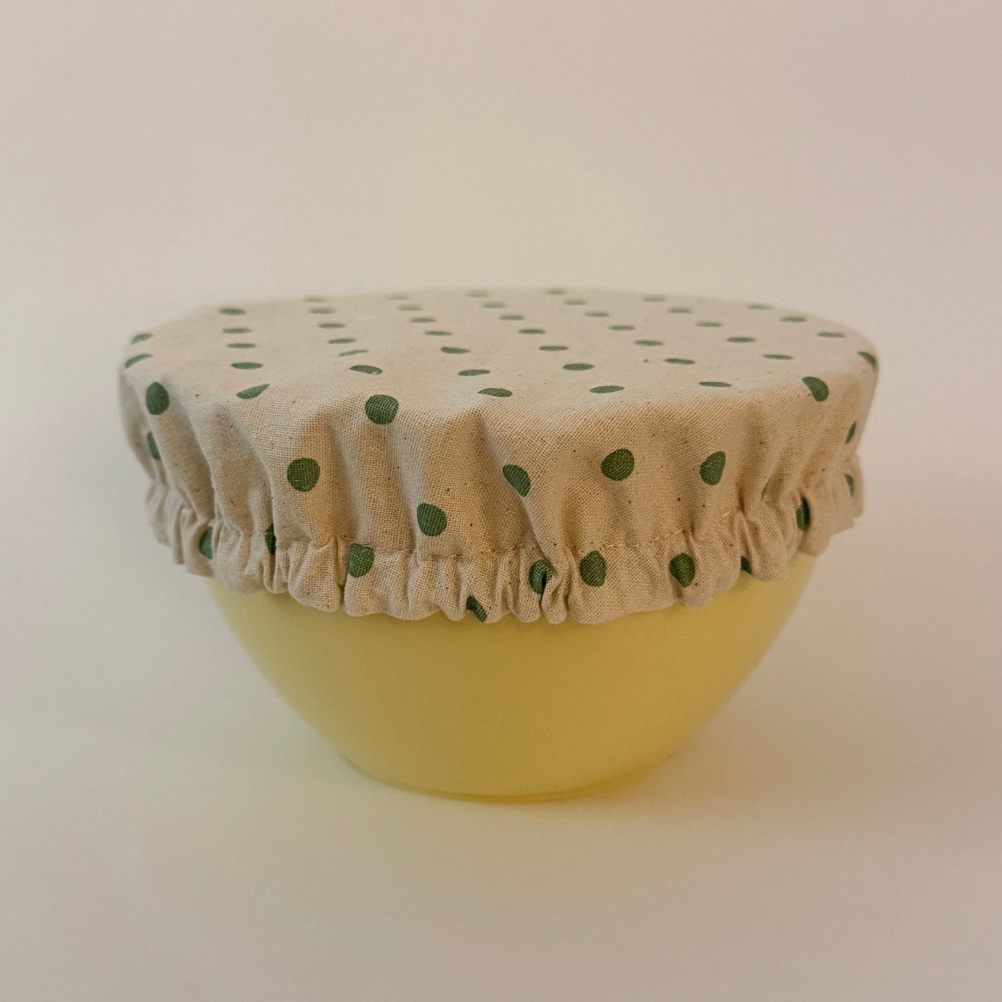 Charlotte alimentaire