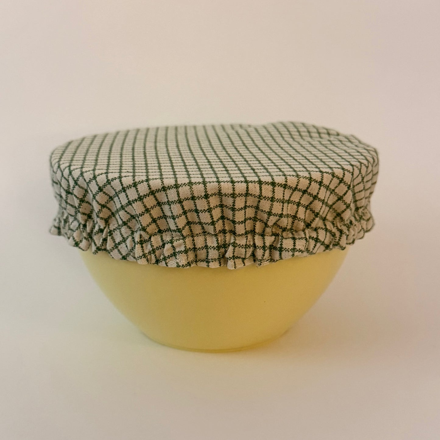 Charlotte alimentaire