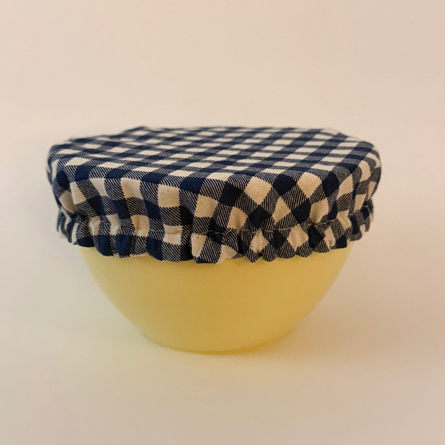 Charlotte alimentaire