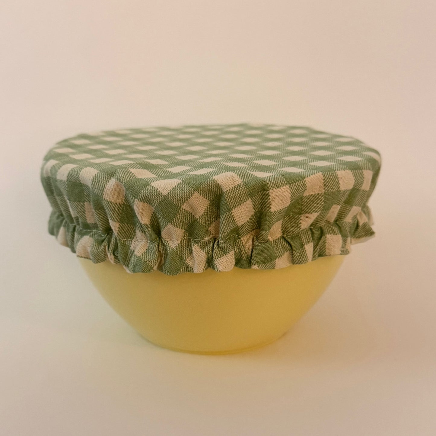 Charlotte alimentaire