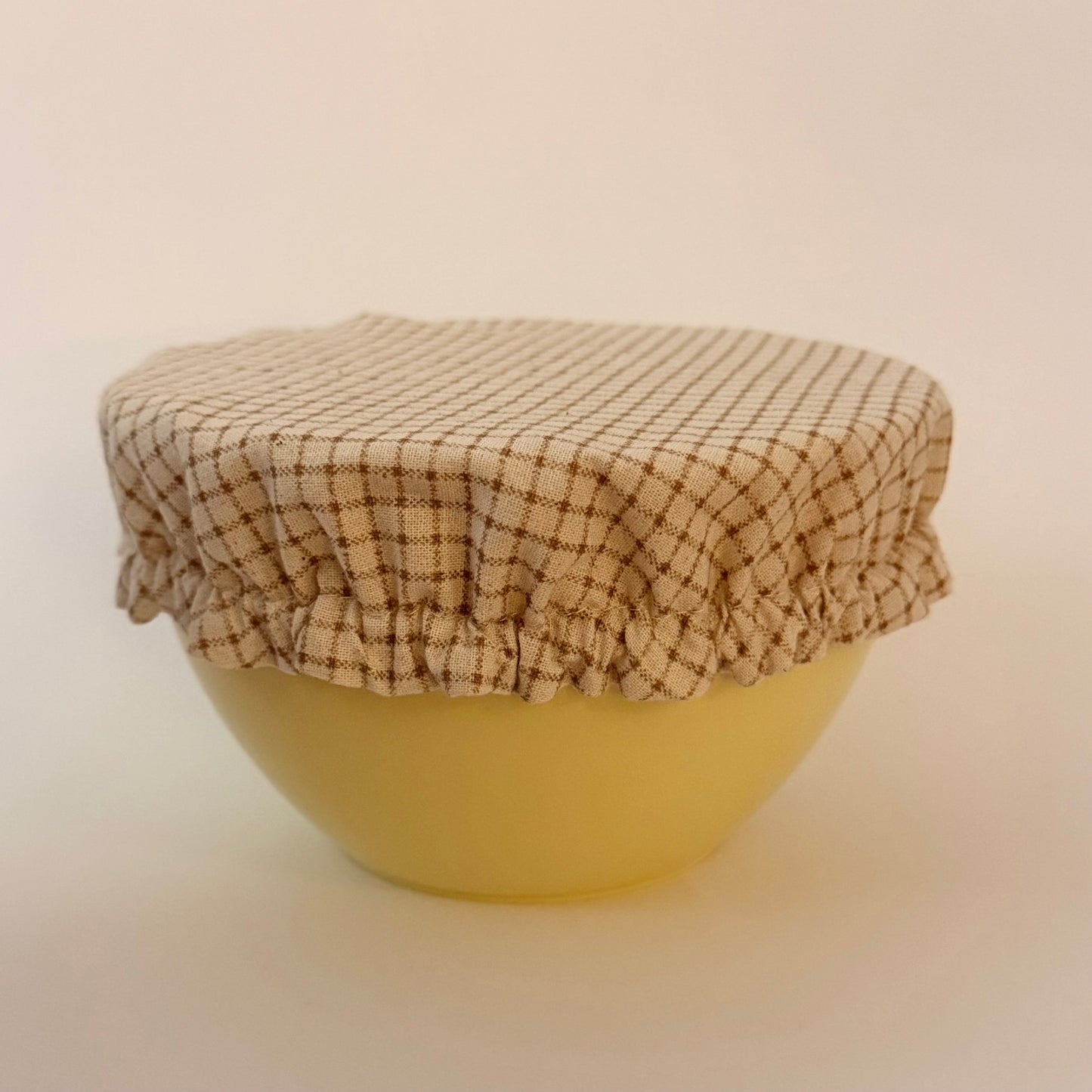 Charlotte alimentaire